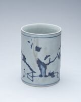 \1986.0054.04.jpg; 1986.0054; ;